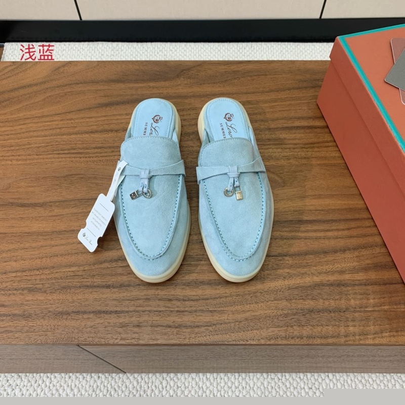 Other Slippers